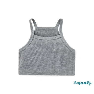 Áo Tank Bé Gái AQQ-Kids Không Tay Dệt Kim Crop Top Xám Đen Giá Ưu Đãi 82.296 VND 10 Áo Tank Bé Gái AQQ-Kids Không Tay Dệt Kim Crop Top Xám Đen Giá Ưu Đãi 82.296 VND 10