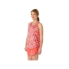Áo Tank Thể Thao Nữ Asics ROAD All Over Print – Thoáng mát, Độ bền cao, Giảm 23% 2