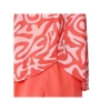 Áo Tank Thể Thao Nữ Asics ROAD All Over Print – Thoáng mát, Độ bền cao, Giảm 23% 4