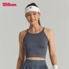 Áo Tank Thể Thao Nữ Wilson Women On The Daily Brami - Giá chỉ 1.662.000₫, thoáng mát, năng động 5