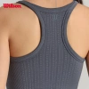 Áo Tank Thể Thao Nữ Wilson Women On The Daily Brami - Giá chỉ 1.662.000₫, thoáng mát, năng động 8