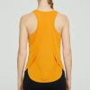 Áo Tank Thun Lạnh LULU Co Giãn 4 Chiều - Thấm Hút Mồ Hôi, Tập Yoga Tại Nhà AN NHIÊN SHOP Giá 150.000đ 3