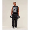 Áo tank top nam cổ tròn không tay 100% cotton – họa tiết hoạt hình, hỗ trợ cơ bắp khỏe mạnh, giá chỉ 182.022đ 4