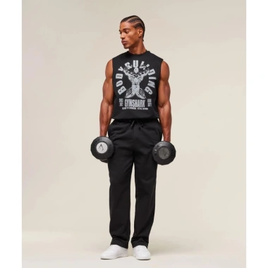 Áo tank top nam cổ tròn không tay 100% cotton – họa tiết hoạt hình, hỗ trợ cơ bắp khỏe mạnh, giá chỉ 182.022đ 4 Áo tank top nam cổ tròn không tay 100% cotton – họa tiết hoạt hình, hỗ trợ cơ bắp khỏe mạnh, giá chỉ 182.022đ 4