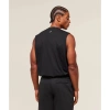 Áo tank top nam cổ tròn không tay 100% cotton – họa tiết hoạt hình, hỗ trợ cơ bắp khỏe mạnh, giá chỉ 182.022đ 7