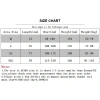 Áo Tank Top Nam Cổ Tròn Không Tay - Thể Hình Gym, Thể Thao, Giá Ưu Đãi 140.400₫ 8