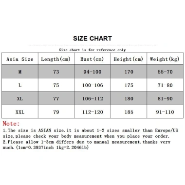 Áo Tank Top Nam Cổ Tròn Không Tay - Thể Hình Gym, Thể Thao, Giá Ưu Đãi 140.400₫ 8