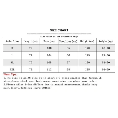 Áo Tank Top Nam Thể Dục Mùa Hè Lưới Thoáng Khí, Rời, Không Tay - Chạy Bộ, Huấn Luyện, Giá 120.690 VND
