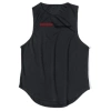 Áo Tank Top Nam Thể Dục Mùa Hè Lưới Thoáng Khí, Rời, Không Tay - Chạy Bộ, Huấn Luyện, Giá 120.690 VND 9