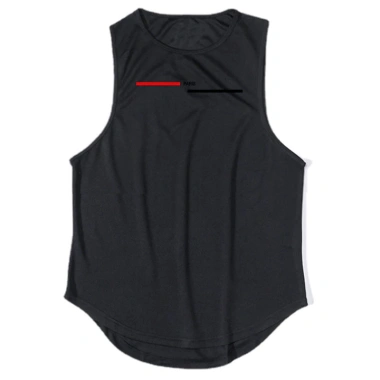 Áo Tank Top Nam Thể Dục Mùa Hè Lưới Thoáng Khí, Rời, Không Tay - Chạy Bộ, Huấn Luyện, Giá 120.690 VND 9 Áo Tank Top Nam Thể Dục Mùa Hè Lưới Thoáng Khí, Rời, Không Tay - Chạy Bộ, Huấn Luyện, Giá 120.690 VND 9