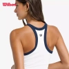 Áo Tank Top Nữ Wilson Brami On The Daily - Siêu Mềm Mại, Giá 2.099.000₫ 3