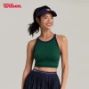 Áo Tank Top Nữ Wilson Brami On The Daily - Siêu Mềm Mại, Giá 2.099.000₫ 6