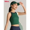 Áo Tank Top Nữ Wilson Brami On The Daily - Siêu Mềm Mại, Giá 2.099.000₫ 7