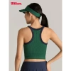 Áo Tank Top Nữ Wilson Brami On The Daily - Siêu Mềm Mại, Giá 2.099.000₫ 8