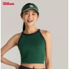 Áo Tank Top Nữ Wilson Brami On The Daily - Siêu Mềm Mại, Giá 2.099.000₫ 10