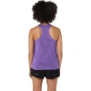 Áo Tank Top Thể Thao Asics Nữ METARUN 2.012D222.500 Giá 1.422.400 VNĐ - Siêu Nhẹ, Thoáng Khí, Phong Cách Thể Thao 2