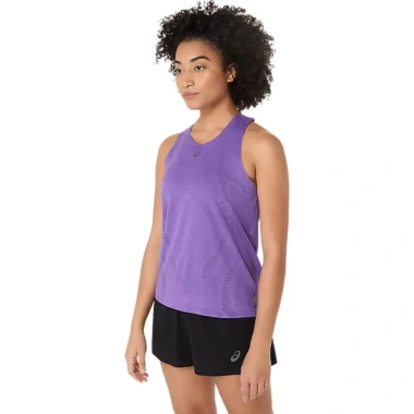 Áo Tank Top Thể Thao Asics Nữ METARUN 2.012D222.500 Giá 1.422.400 VNĐ - Siêu Nhẹ, Thoáng Khí, Phong Cách Thể Thao 3 Áo Tank Top Thể Thao Asics Nữ METARUN 2.012D222.500 Giá 1.422.400 VNĐ - Siêu Nhẹ, Thoáng Khí, Phong Cách Thể Thao 3