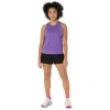 Áo Tank Top Thể Thao Asics Nữ METARUN 2.012D222.500 Giá 1.422.400 VNĐ - Siêu Nhẹ, Thoáng Khí, Phong Cách Thể Thao 4