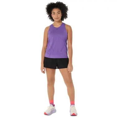 Áo Tank Top Thể Thao Asics Nữ METARUN 2.012D222.500 Giá 1.422.400 VNĐ - Siêu Nhẹ, Thoáng Khí, Phong Cách Thể Thao 4 Áo Tank Top Thể Thao Asics Nữ METARUN 2.012D222.500 Giá 1.422.400 VNĐ - Siêu Nhẹ, Thoáng Khí, Phong Cách Thể Thao 4