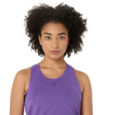 Áo Tank Top Thể Thao Asics Nữ METARUN 2.012D222.500 Giá 1.422.400 VNĐ - Siêu Nhẹ, Thoáng Khí, Phong Cách Thể Thao 5 Áo Tank Top Thể Thao Asics Nữ METARUN 2.012D222.500 Giá 1.422.400 VNĐ - Siêu Nhẹ, Thoáng Khí, Phong Cách Thể Thao 5