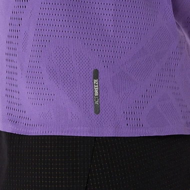 Áo Tank Top Thể Thao Asics Nữ METARUN 2.012D222.500 Giá 1.422.400 VNĐ - Siêu Nhẹ, Thoáng Khí, Phong Cách Thể Thao 6 Áo Tank Top Thể Thao Asics Nữ METARUN 2.012D222.500 Giá 1.422.400 VNĐ - Siêu Nhẹ, Thoáng Khí, Phong Cách Thể Thao 6