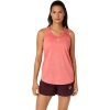Áo Tank Top Thể Thao Nữ Asics Road All Over Print - Giá Ưu Đãi 981.600₫
