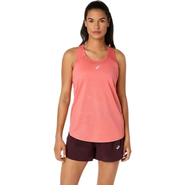 Áo Tank Top Thể Thao Nữ Asics Road All Over Print - Giá Ưu Đãi 981.600₫ Áo Tank Top Thể Thao Nữ Asics Road All Over Print - Giá Ưu Đãi 981.600₫