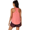Áo Tank Top Thể Thao Nữ Asics Road All Over Print - Giá Ưu Đãi 981.600₫ 2