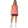 Áo Tank Top Thể Thao Nữ Asics Road All Over Print - Giá Ưu Đãi 981.600₫ 4