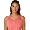 Áo Tank Top Thể Thao Nữ Asics Road All Over Print - Giá Ưu Đãi 981.600₫ 5