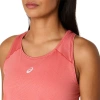 Áo Tank Top Thể Thao Nữ Asics Road All Over Print - Giá Ưu Đãi 981.600₫ 6