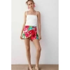 Áo Tank Top Zara New Tag Size XS‑S‑M Giá chỉ 350.000đ – Thanh lý giảm sâu