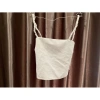 Áo Tank Top Zara New Tag Size XS‑S‑M Giá chỉ 350.000đ – Thanh lý giảm sâu 4