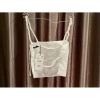 Áo Tank Top Zara New Tag Size XS‑S‑M Giá chỉ 350.000đ – Thanh lý giảm sâu 6
