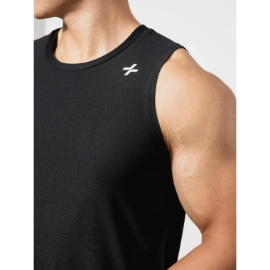 Áo Tanktop Co Giãn 4 Chiều Nhanh Khô Thoáng Khí Coolmate - Giá 161.100 VND