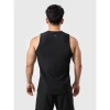Áo Tanktop Co Giãn 4 Chiều Nhanh Khô Thoáng Khí Coolmate - Giá 161.100 VND 5