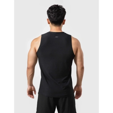 Áo Tanktop Co Giãn 4 Chiều Nhanh Khô Thoáng Khí Coolmate - Giá 161.100 VND