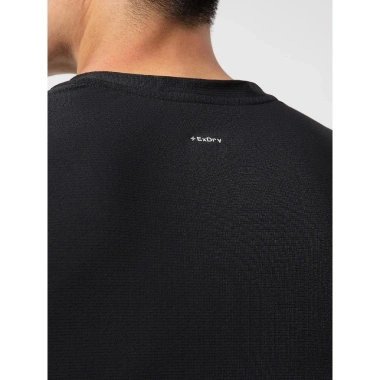 Áo Tanktop Co Giãn 4 Chiều Nhanh Khô Thoáng Khí Coolmate - Giá 161.100 VND