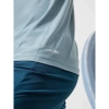 Áo Tanktop Co Giãn 4 Chiều Nhanh Khô Thoáng Khí Coolmate - Giá 161.100 VND 7