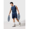 Áo Tanktop Co Giãn 4 Chiều Nhanh Khô Thoáng Khí Coolmate - Giá 161.100 VND 8