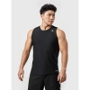 Áo Tanktop Co Giãn 4 Chiều Nhanh Khô Thoáng Khí Coolmate - Giá 161.100 VND 10