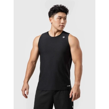Áo Tanktop Co Giãn 4 Chiều Nhanh Khô Thoáng Khí Coolmate - Giá 161.100 VND