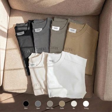 Áo tanktop nam co giãn thấm hút - Thoáng mát, tập gym, giá 200.000₫
