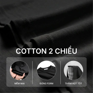 Áo tanktop nam co giãn thấm hút - Thoáng mát, tập gym, giá 200.000₫