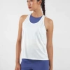 Áo Tanktop Thể Thao Nữ UNIQ - Vải Thoáng Khí, Đánh Giá Cao, Giá Sale 117.420₫