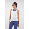 Áo Tanktop Thể Thao Nữ UNIQ - Vải Thoáng Khí, Đánh Giá Cao, Giá Sale 117.420₫ 3