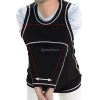 Áo Tập Golf Swing cho Người Mới và Chuyên Nghiệp - Thoải Mái, Giá Ưu Đãi 502.700 VNĐ
