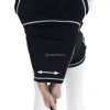 Áo Tập Golf Swing cho Người Mới và Chuyên Nghiệp - Thoải Mái, Giá Ưu Đãi 502.700 VNĐ 2