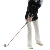 Áo Tập Golf Swing cho Người Mới và Chuyên Nghiệp - Thoải Mái, Giá Ưu Đãi 502.700 VNĐ 3