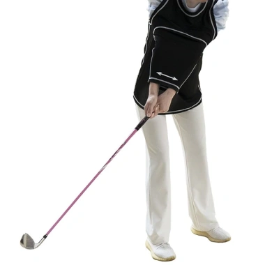 Áo Tập Golf Swing cho Người Mới và Chuyên Nghiệp - Thoải Mái, Giá Ưu Đãi 502.700 VNĐ 3